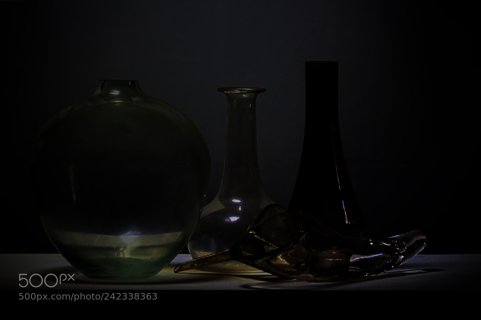 Canon EOS 60D sample photo. Glass photography