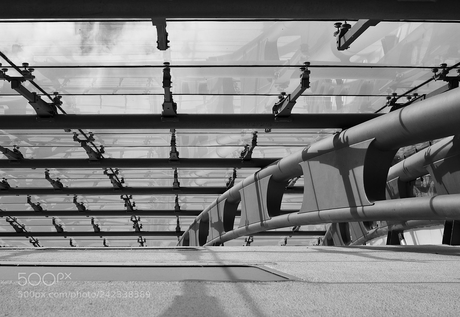 Fujifilm X100F sample photo. Wall? photography