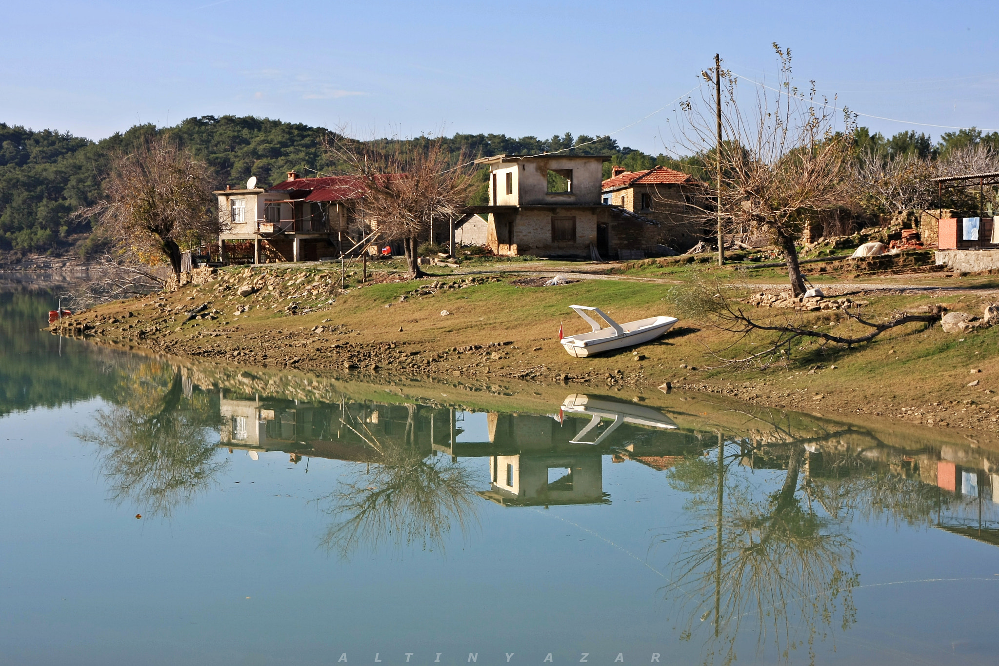 Canon EOS 40D sample photo