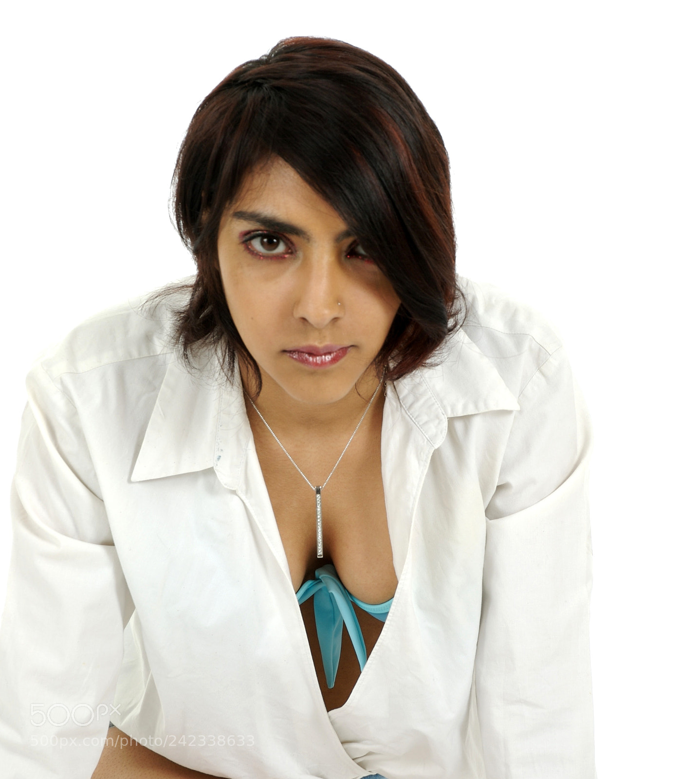 Nikon D80 sample photo. Saima photography