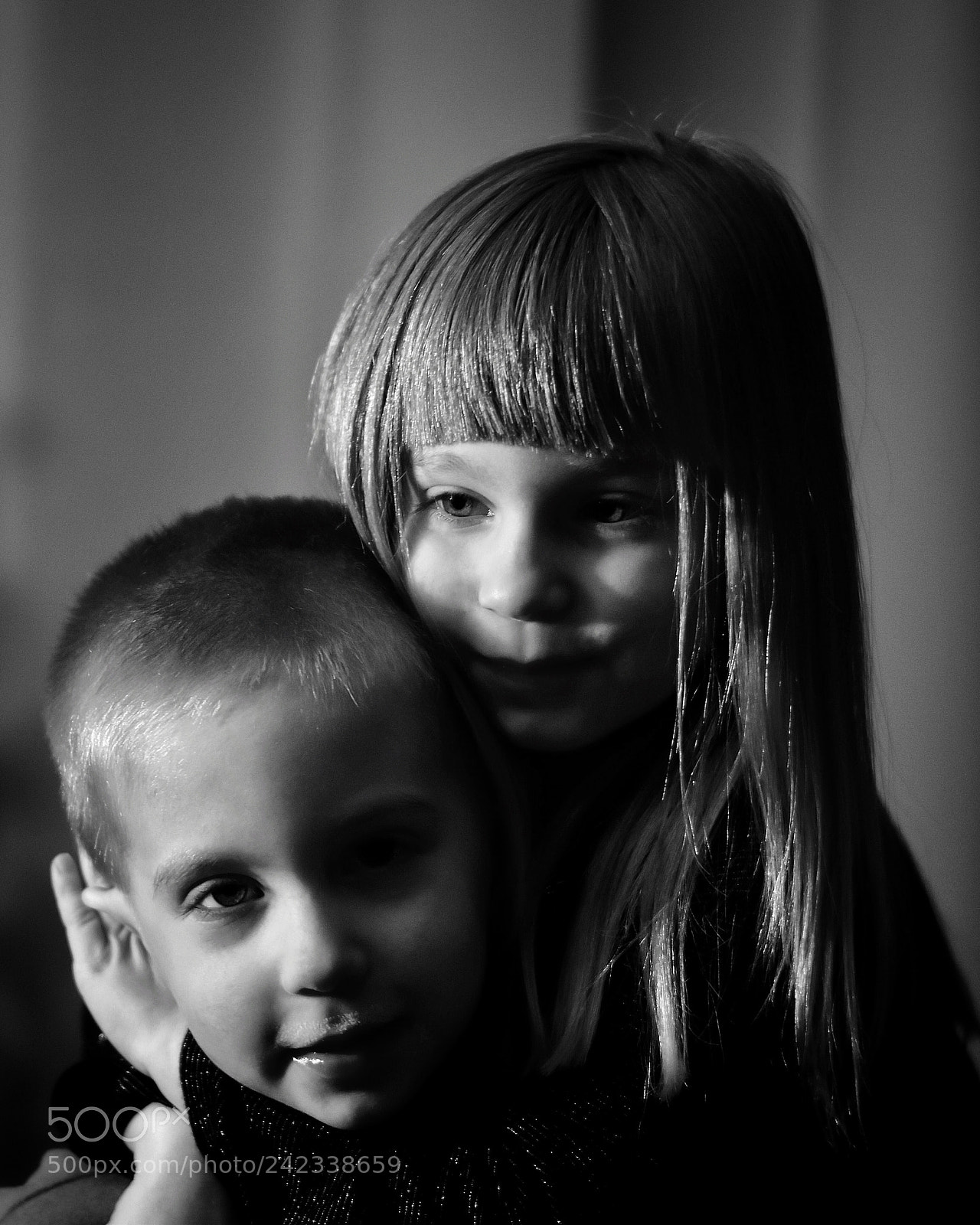 Nikon D5600 sample photo. This was back on photography