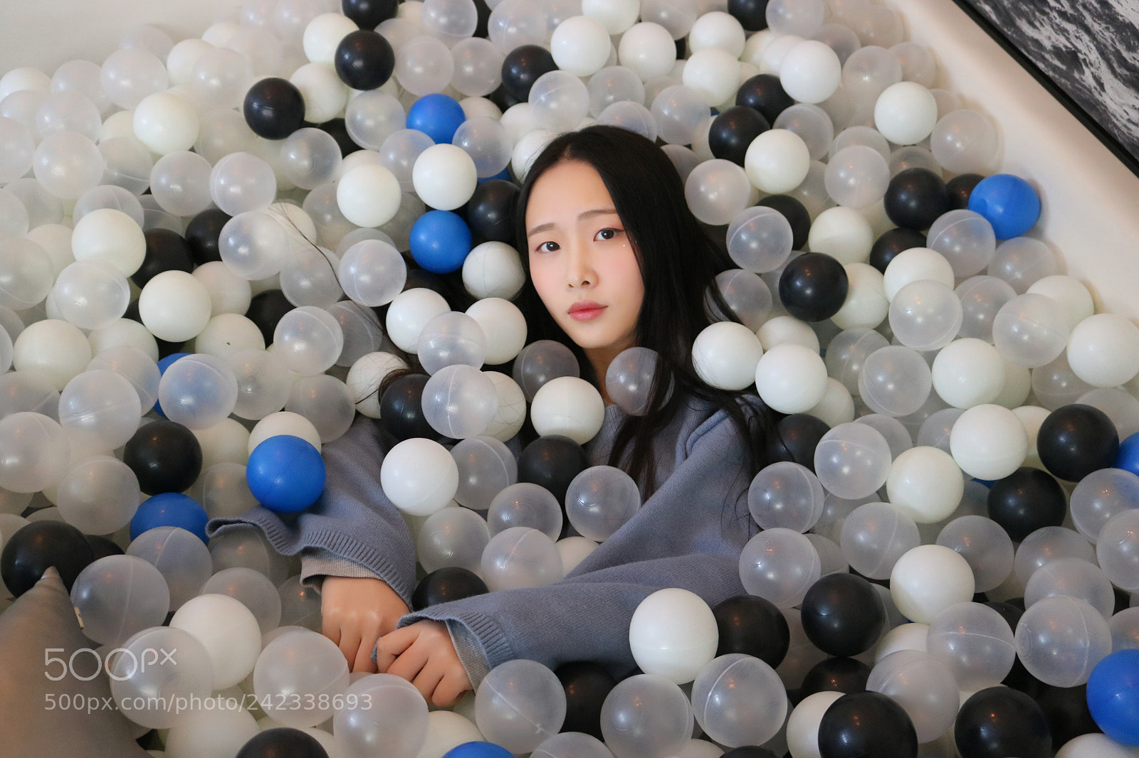 Canon EOS 750D (EOS Rebel T6i / EOS Kiss X8i) sample photo. Untitled photography