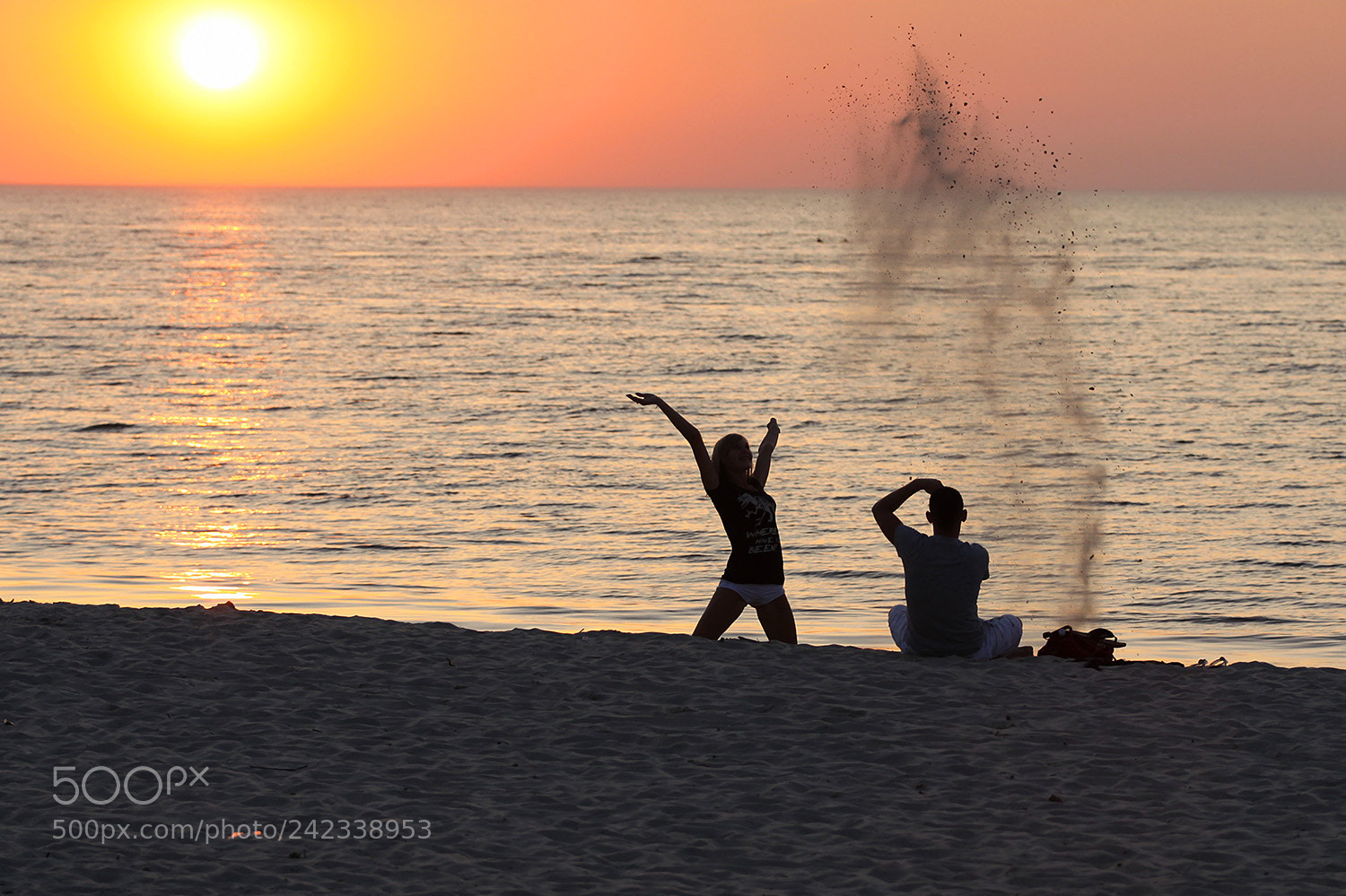 Canon EOS 50D sample photo. Pose. photography