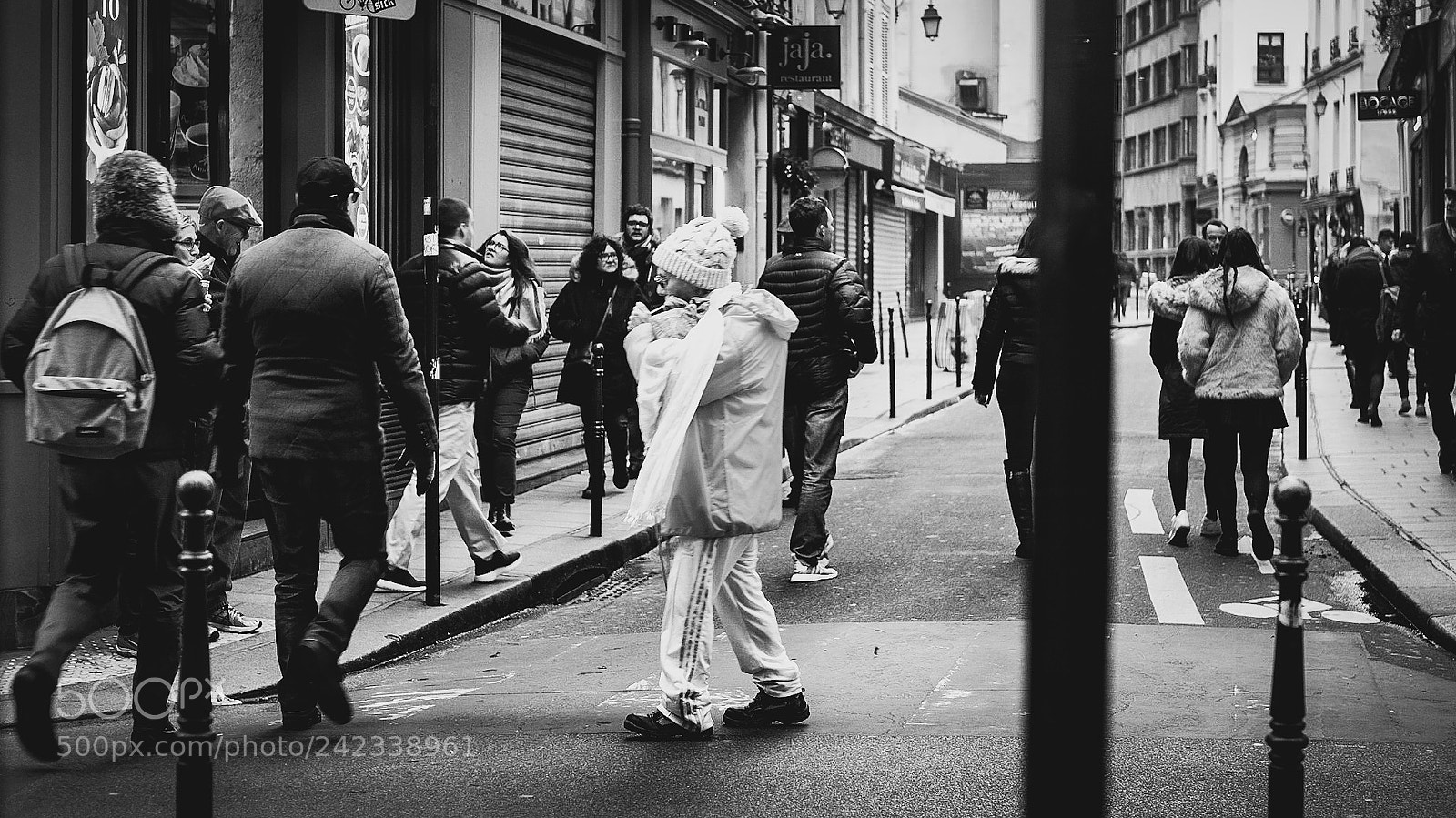 Fujifilm X-Pro1 sample photo. Untitled photography