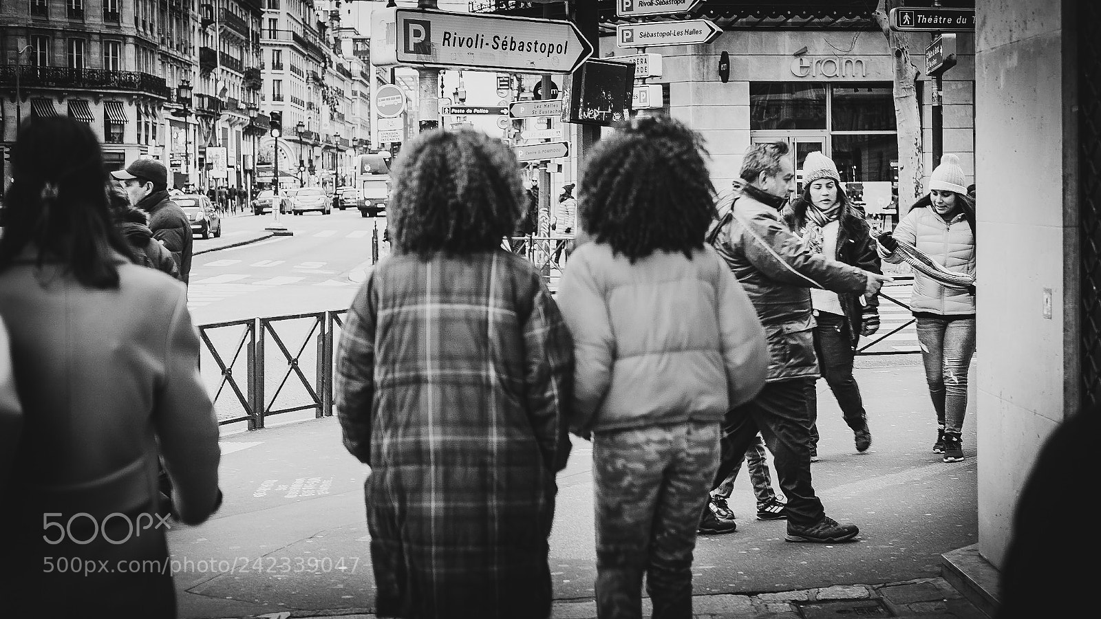 Fujifilm X-Pro1 sample photo. Untitled photography