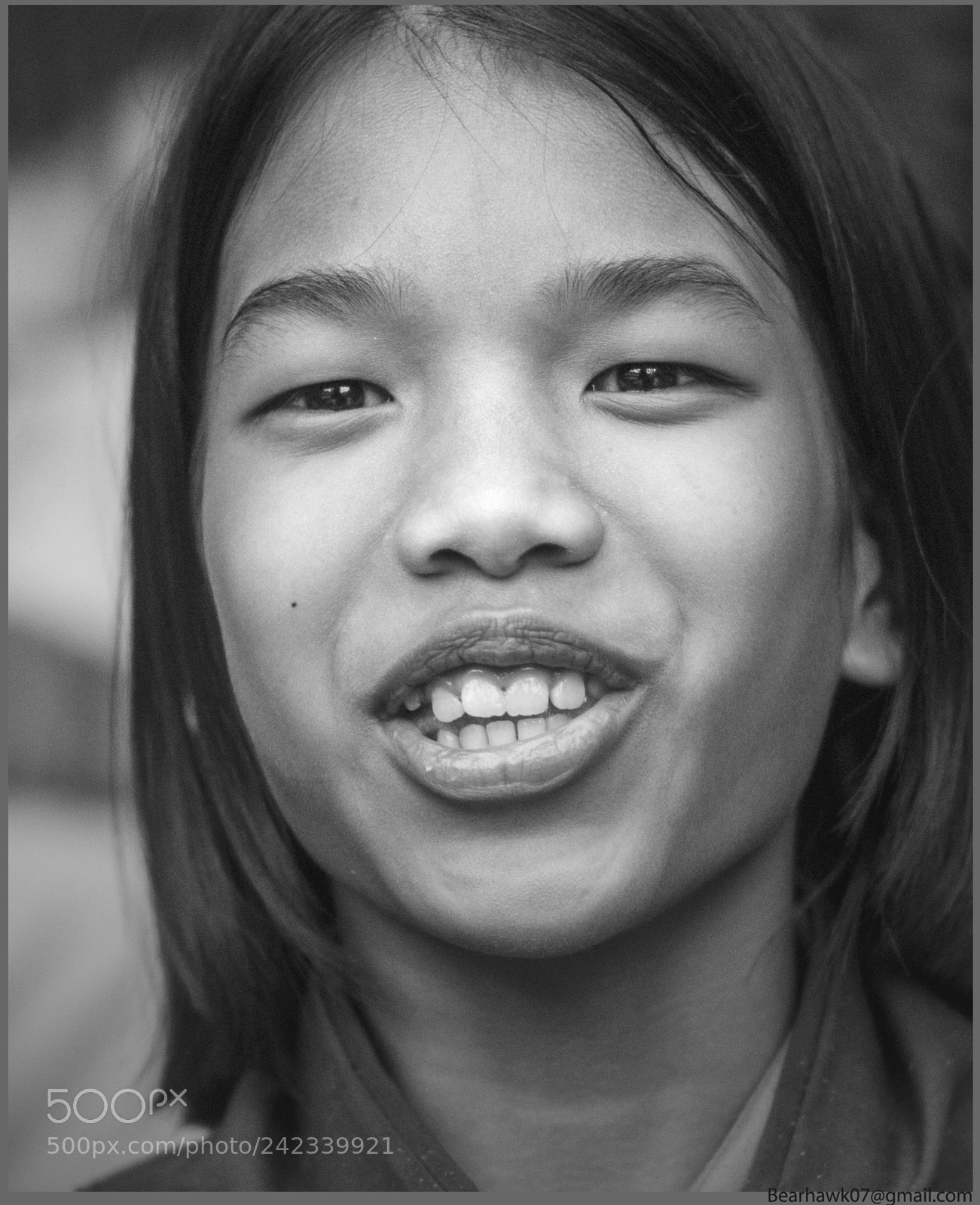 Nikon D7200 sample photo. 296.jpg photography