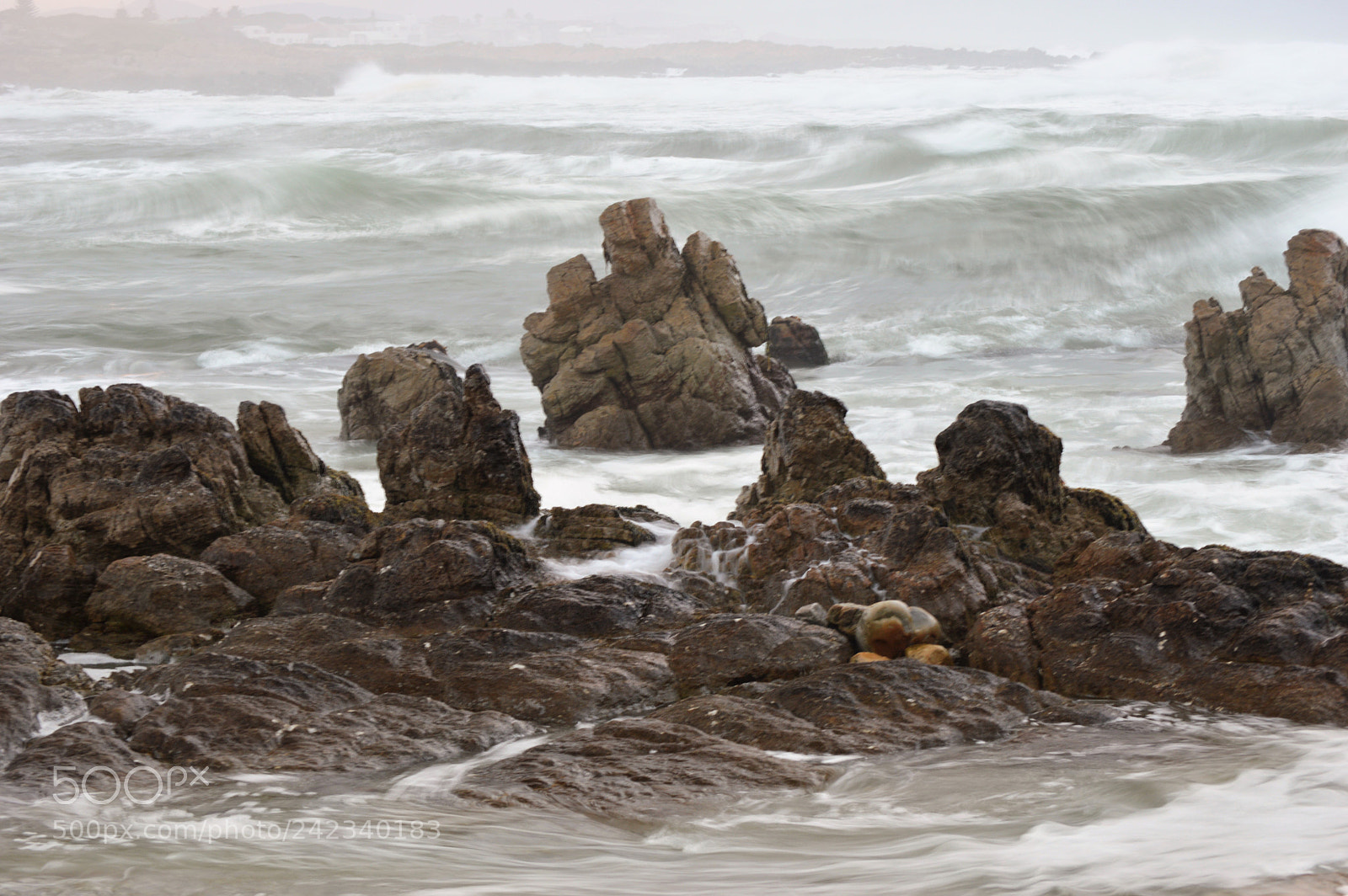 Nikon D3200 sample photo. () photography