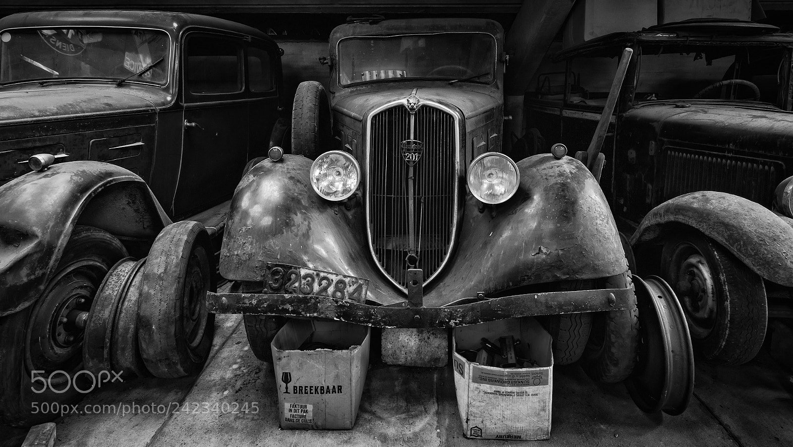 Nikon D7200 sample photo. Peugeot 201 photography