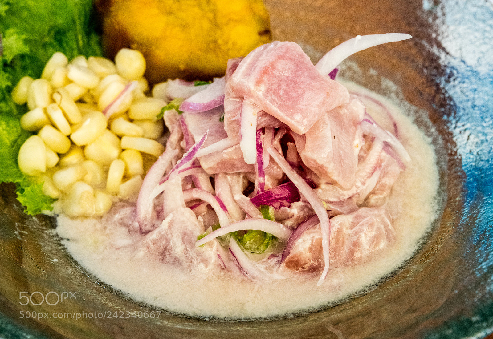 Canon EOS 5DS R sample photo. Latin american food. photography