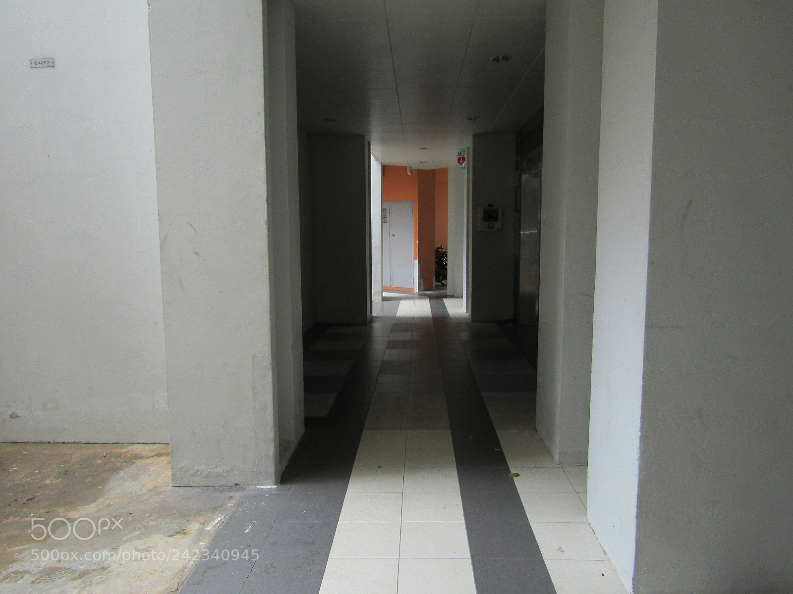 Canon PowerShot SX420 IS sample photo. Untitled photography