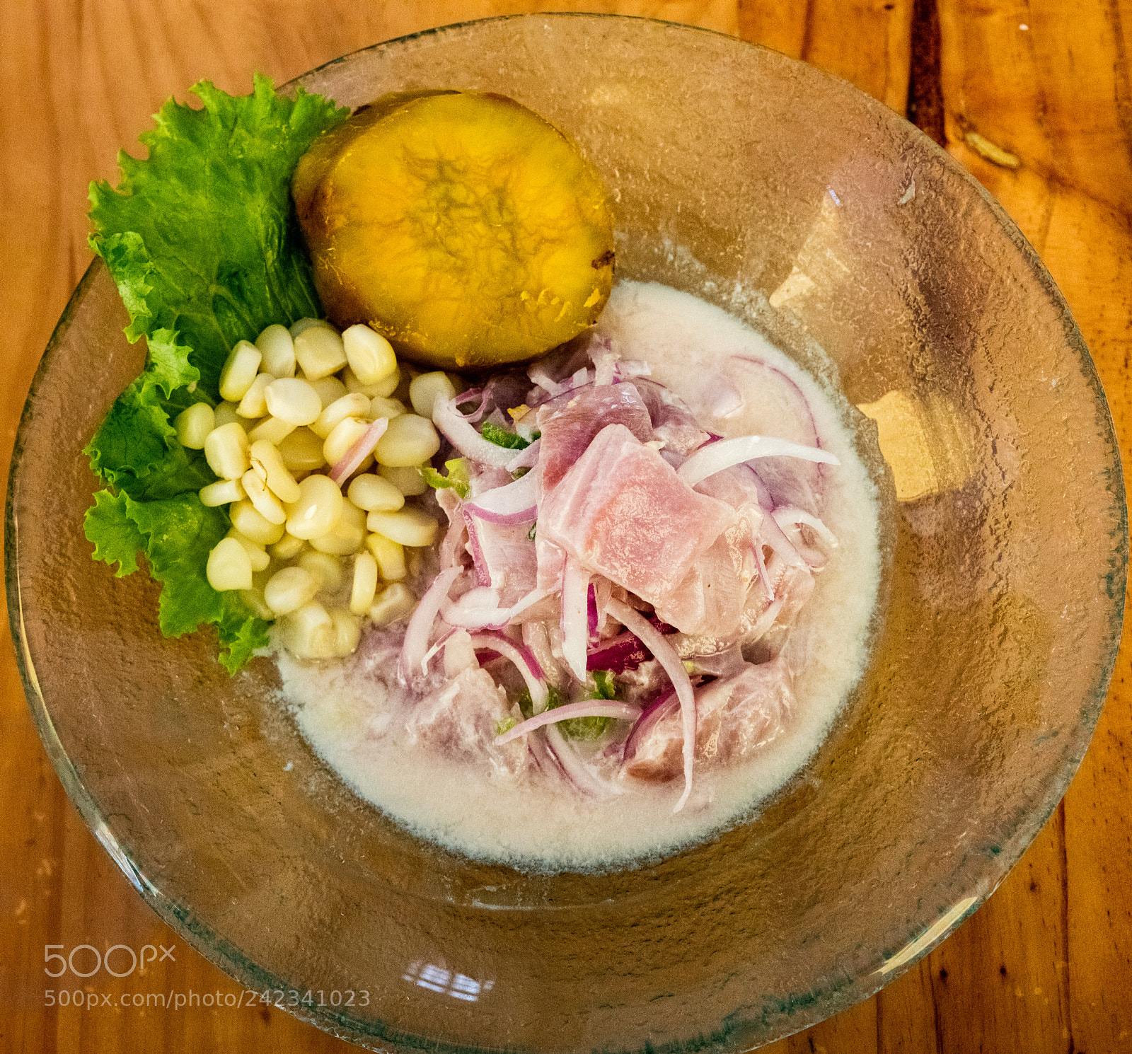 Canon EOS 5DS R sample photo. Latin american food. photography