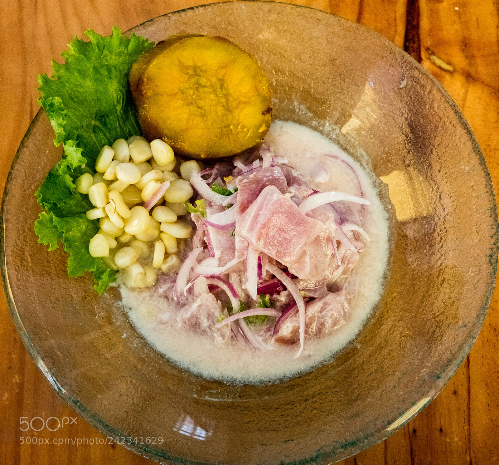 Canon EOS 5DS R sample photo. Latin american food. photography