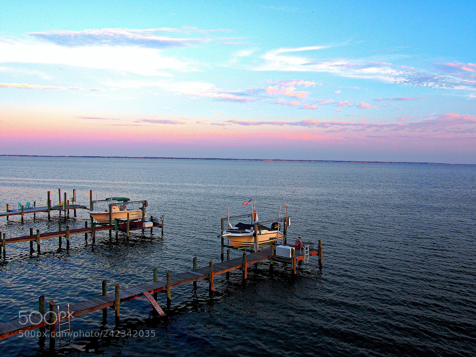 Olympus PEN E-PM2 sample photo. Dock life photography