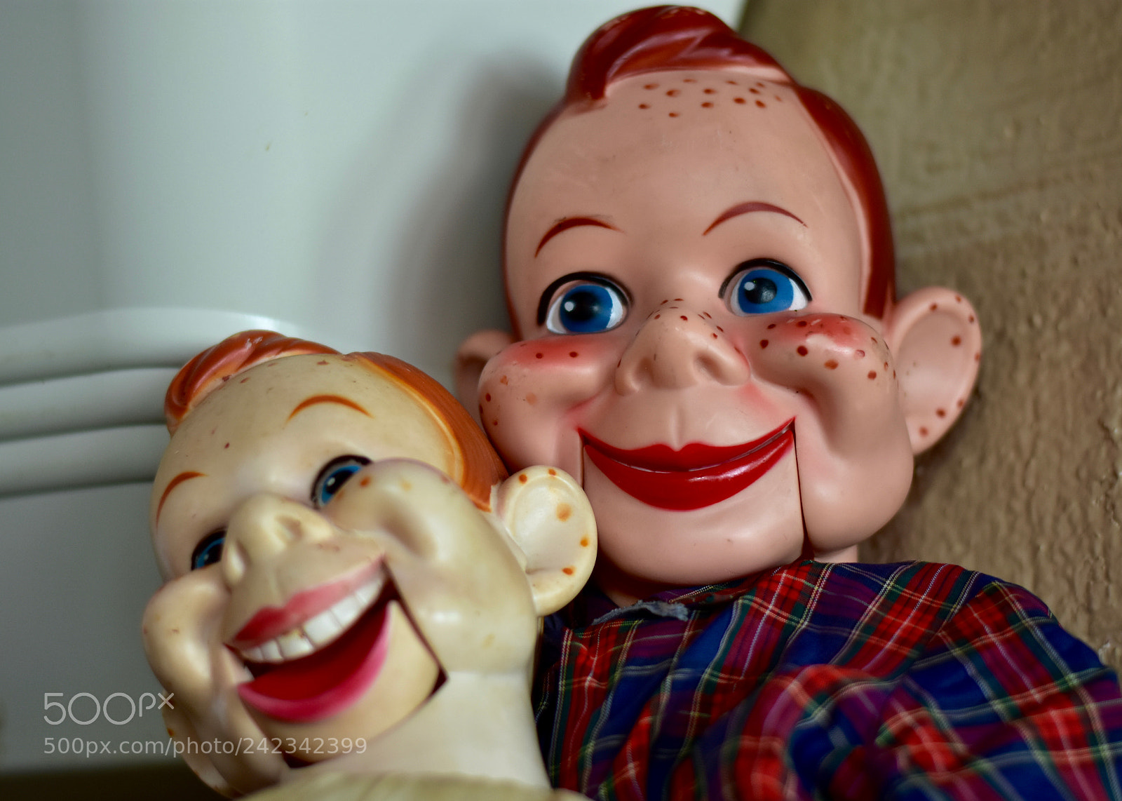 Nikon D7200 sample photo. Untitled photography