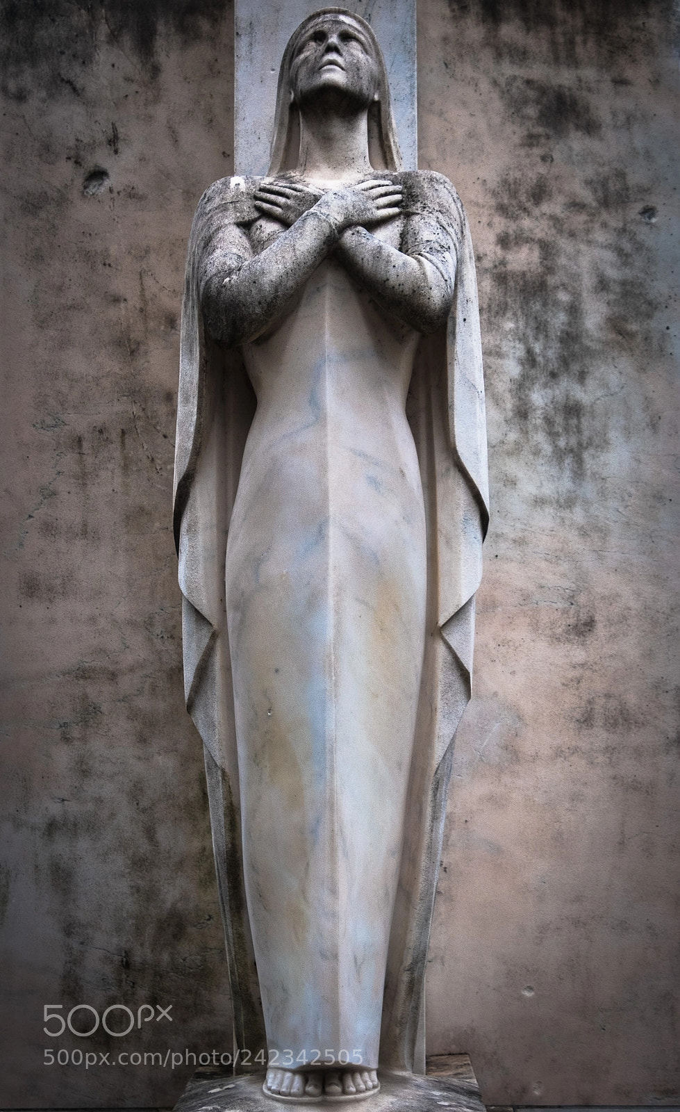 Fujifilm X-T2 sample photo. Kerepesi cemetery photography