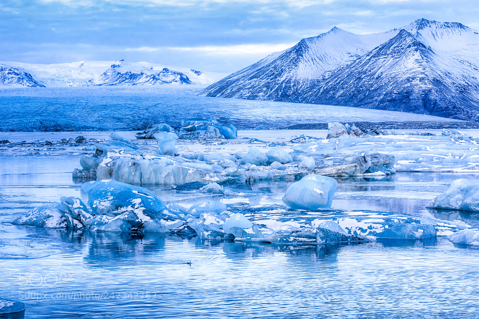 Nikon D7200 sample photo. Iceland photography