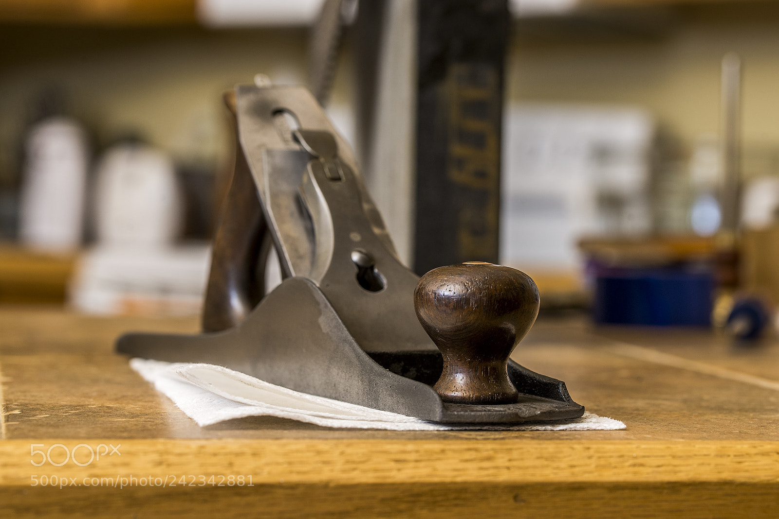 Nikon D800 sample photo. 125 years old photography