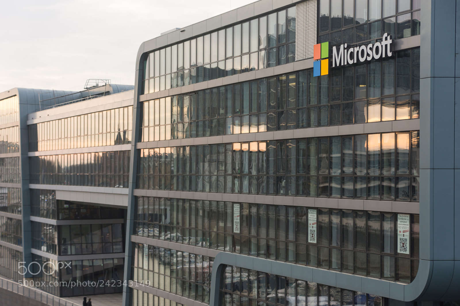 Nikon D7200 sample photo. Cologne, germany photography