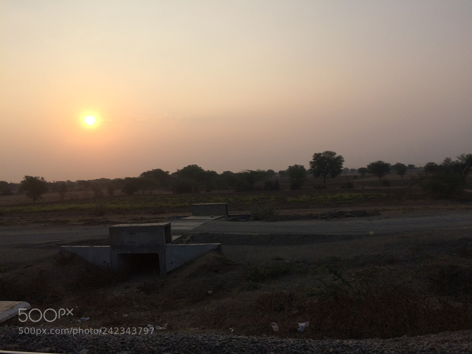 Apple iPhone 5s sample photo. Travel photography