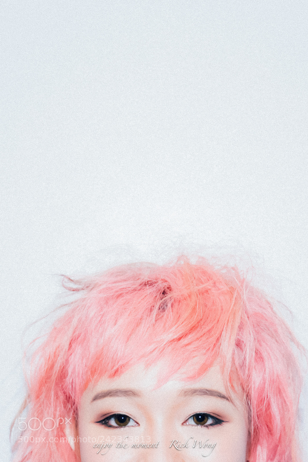 Nikon D810 sample photo. Rick photography