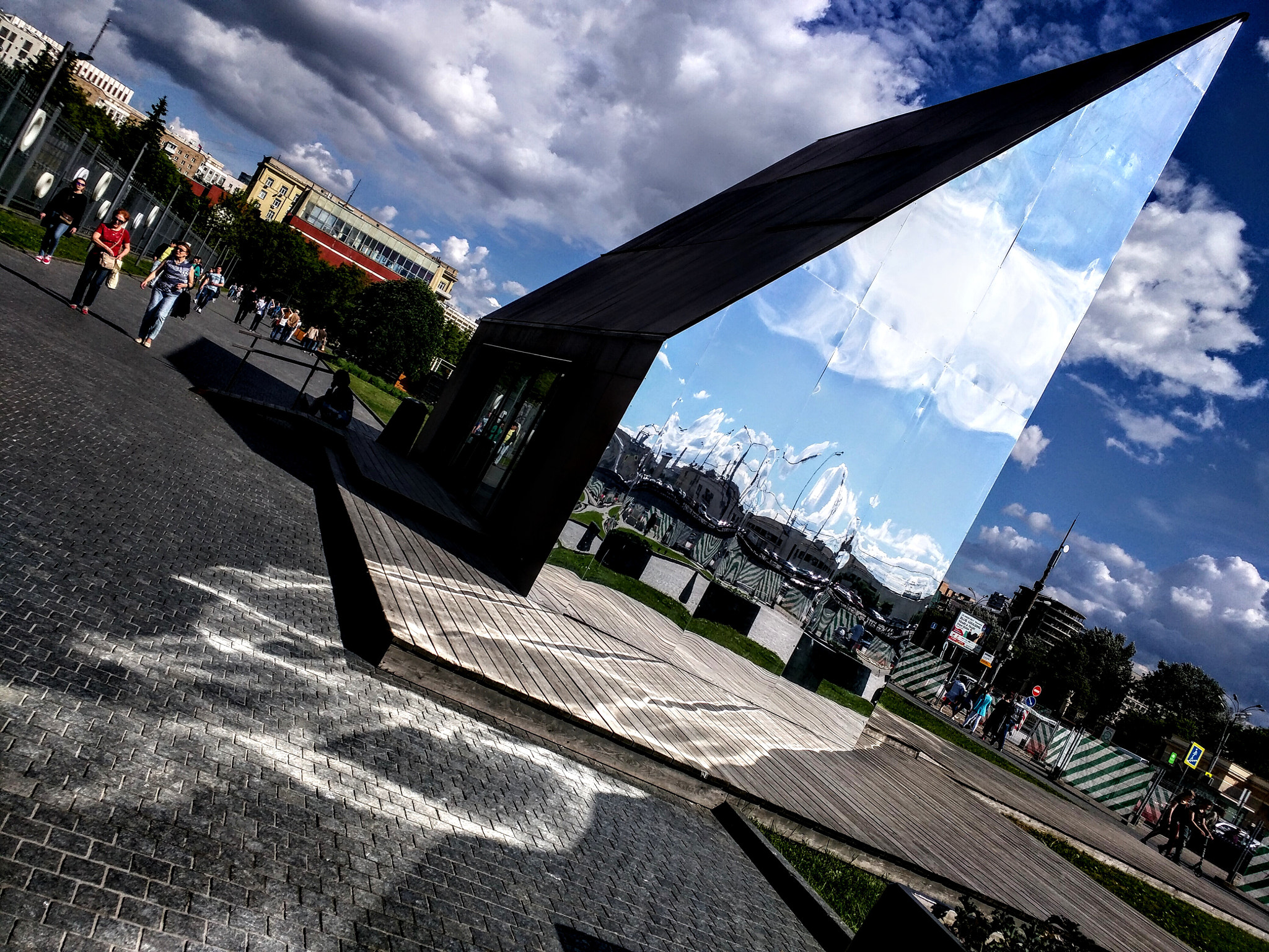 Motorola Nexus 6 sample photo. Fragile reality photography