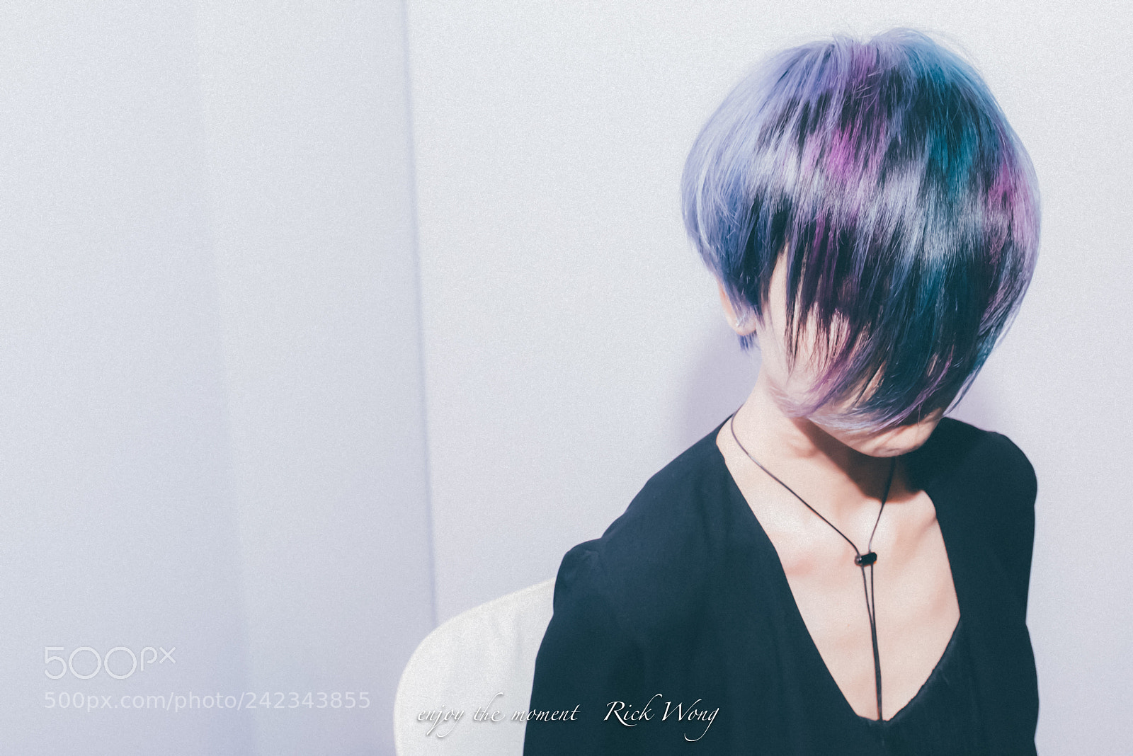 Nikon D810 sample photo. Rick photography