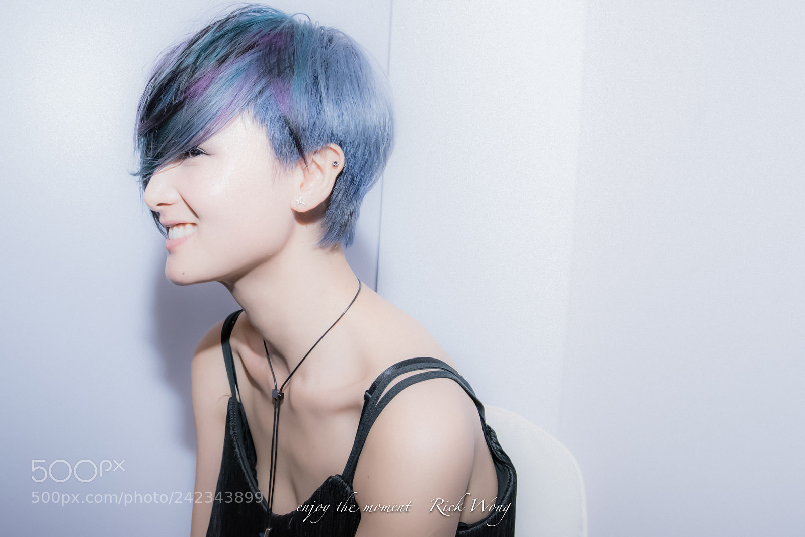 Nikon D810 sample photo. Rick photography
