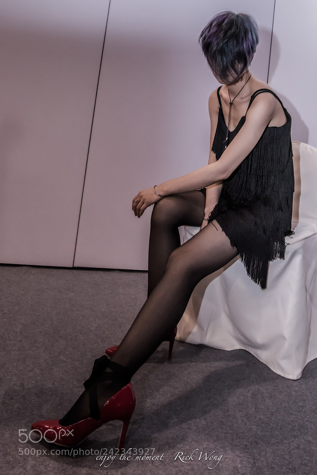 Nikon D810 sample photo. Rick photography