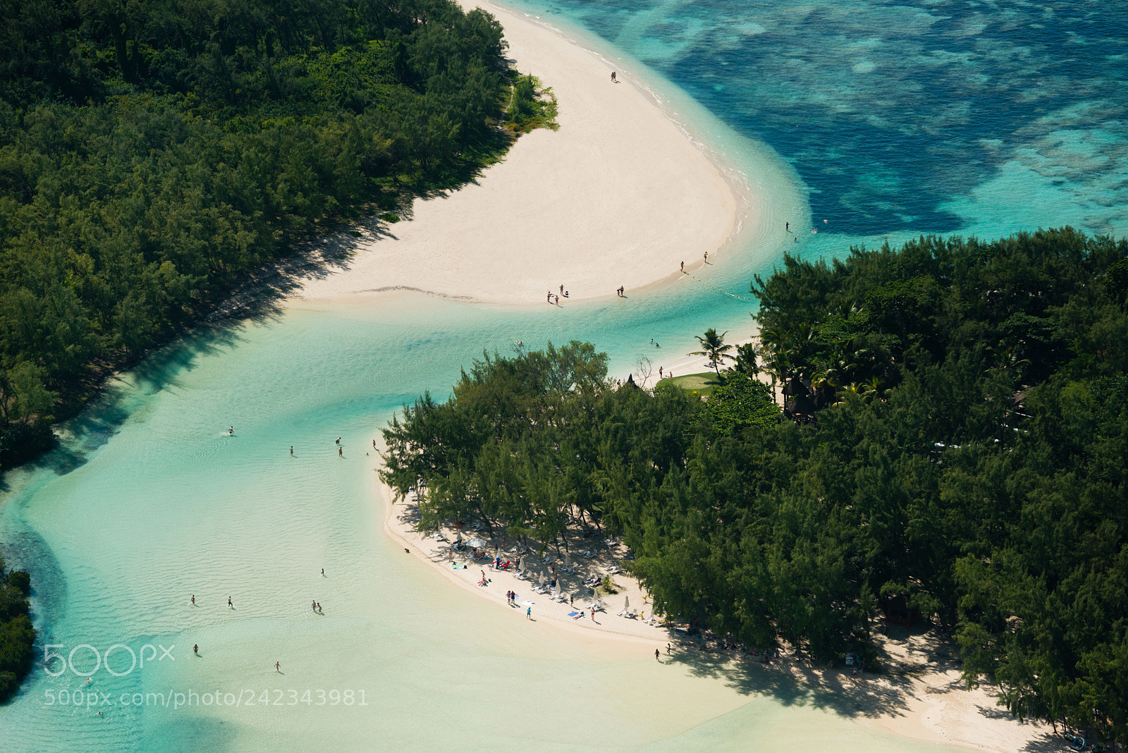 Nikon D800 sample photo. Aerial 007 photography