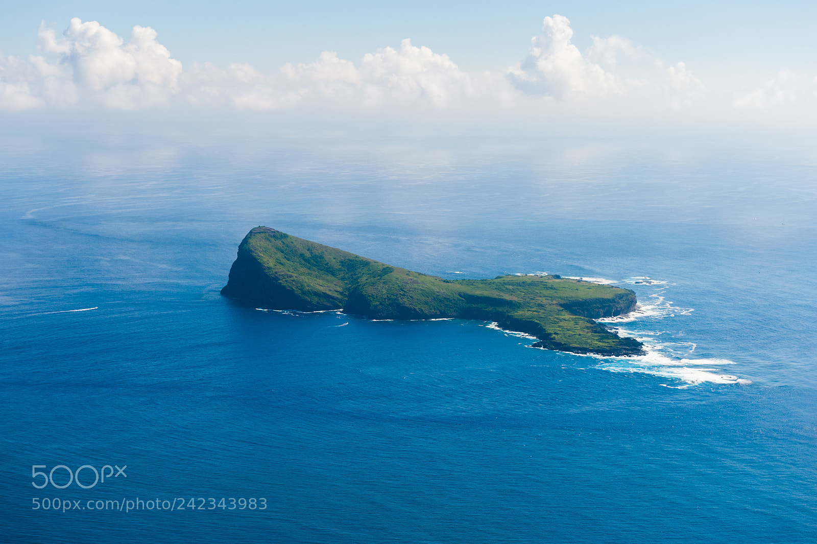 Nikon D700 sample photo. Aerial 008 photography