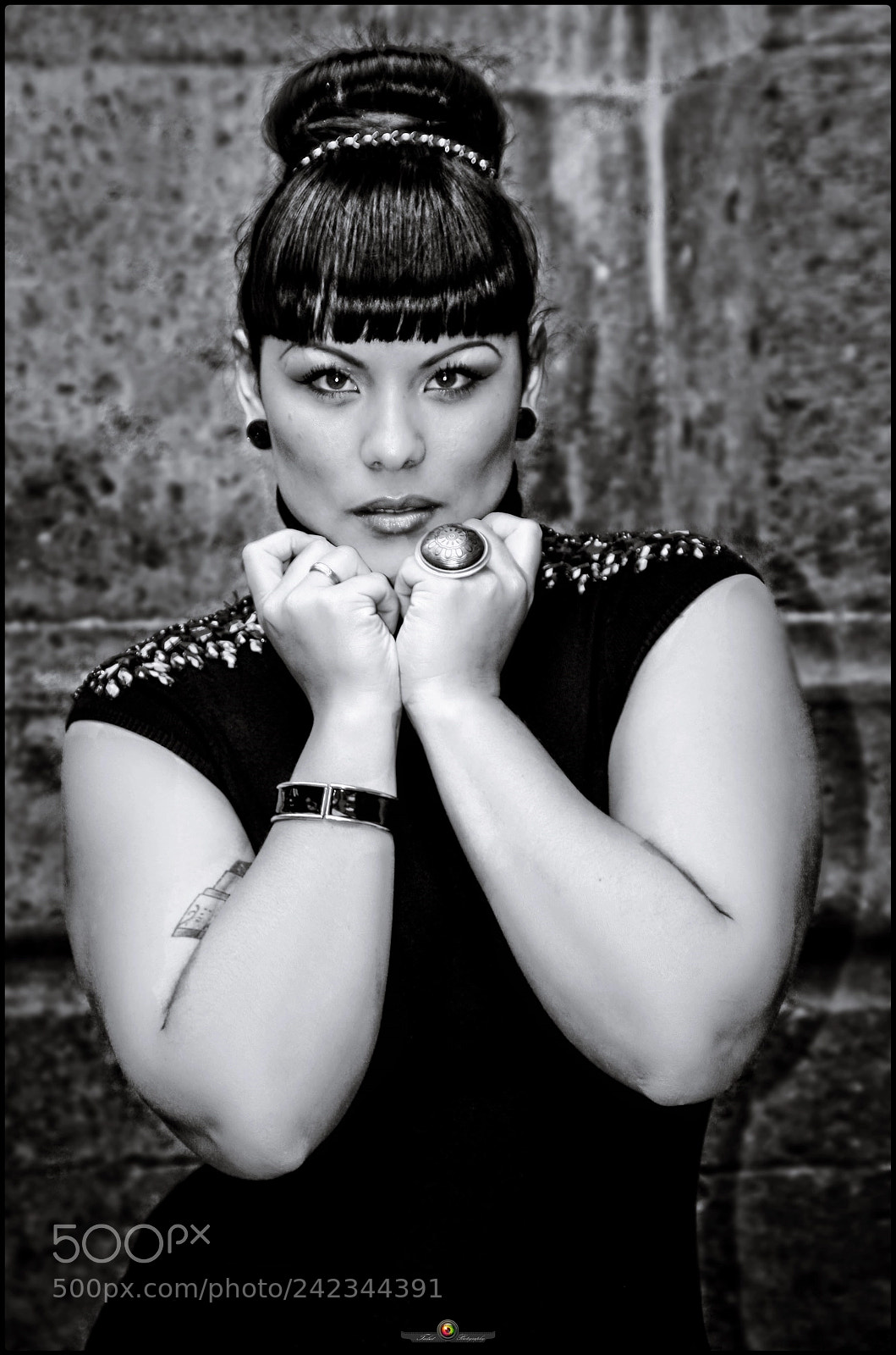Canon EOS 40D sample photo. Yessenia photography