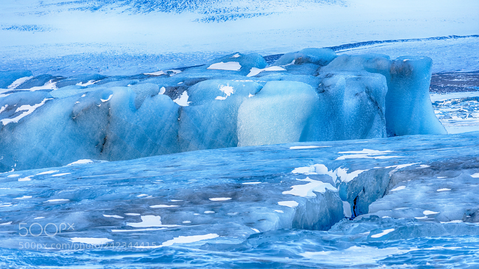 Nikon D7200 sample photo. Iceland photography