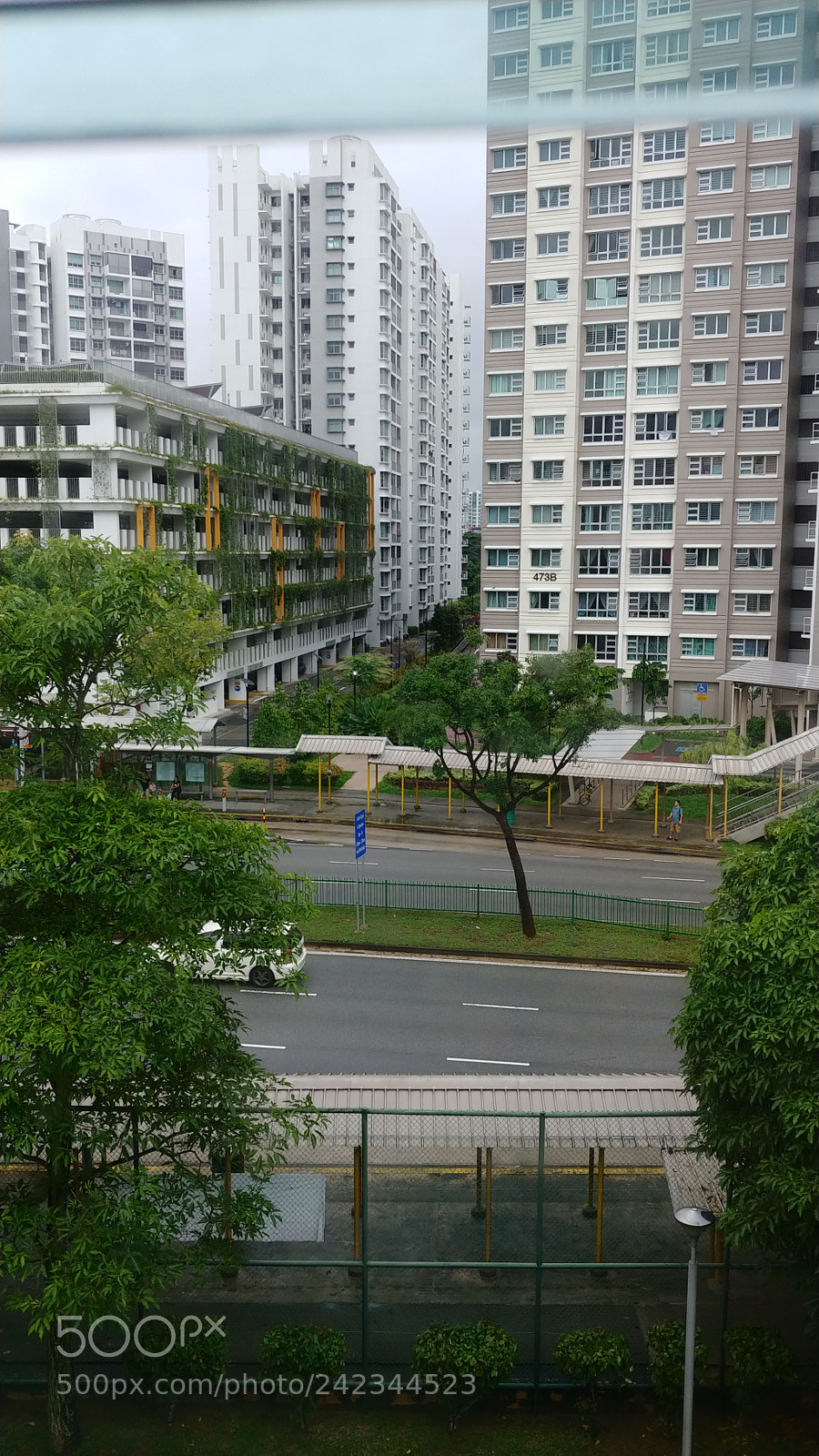LG V30 sample photo. 1.art class window photography