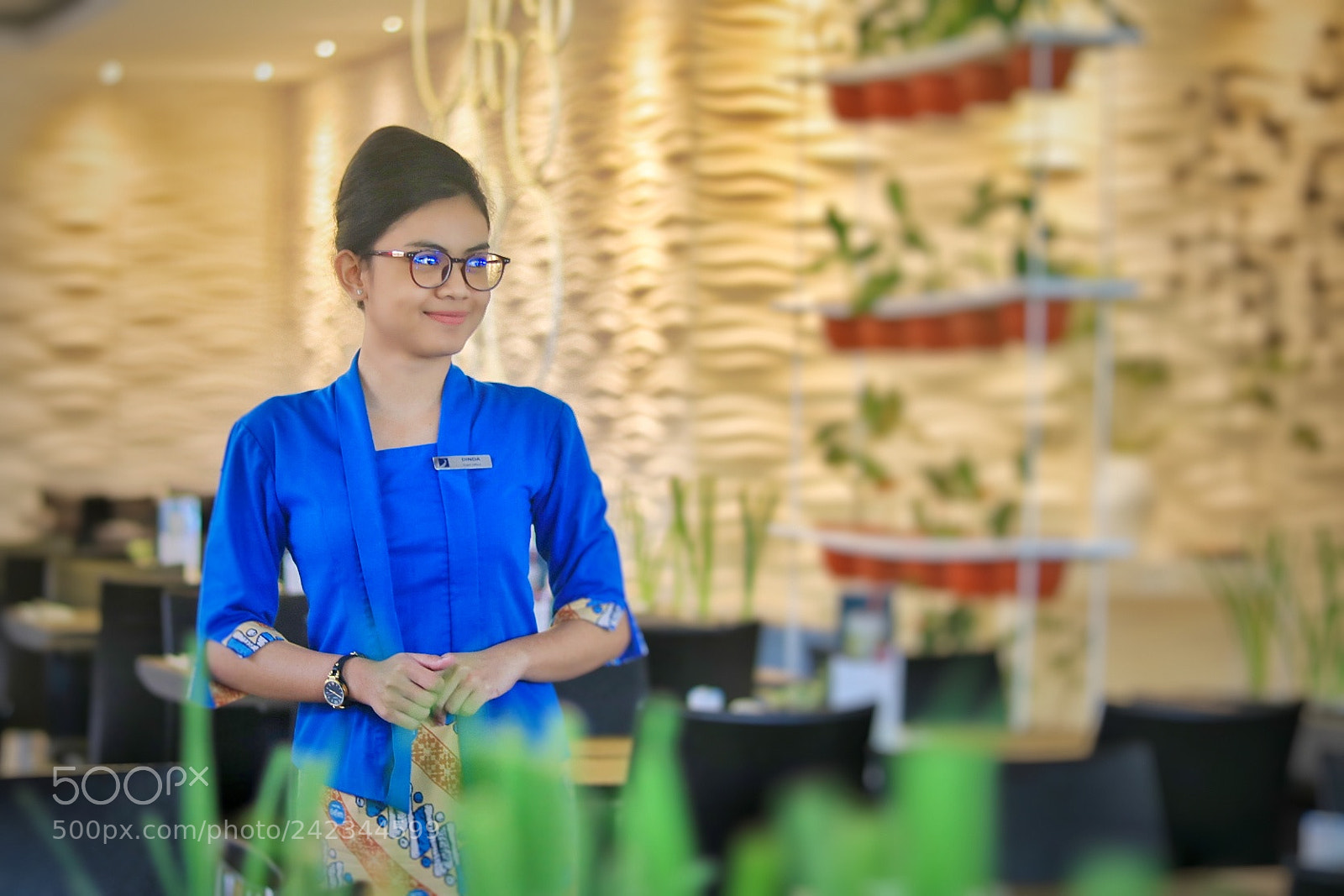 Canon EOS 750D (EOS Rebel T6i / EOS Kiss X8i) sample photo. Adinda photography