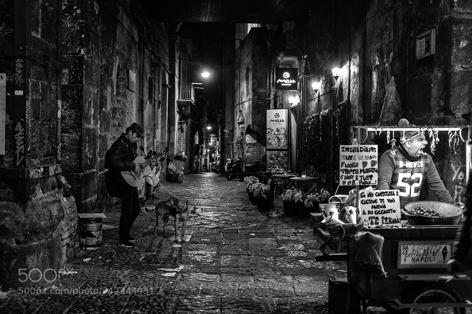 Fujifilm X100T sample photo. Untitled photography