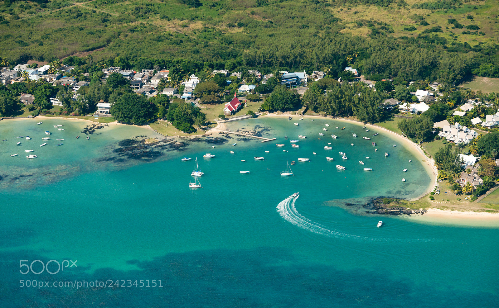 Nikon D800 sample photo. Aerial 009 photography