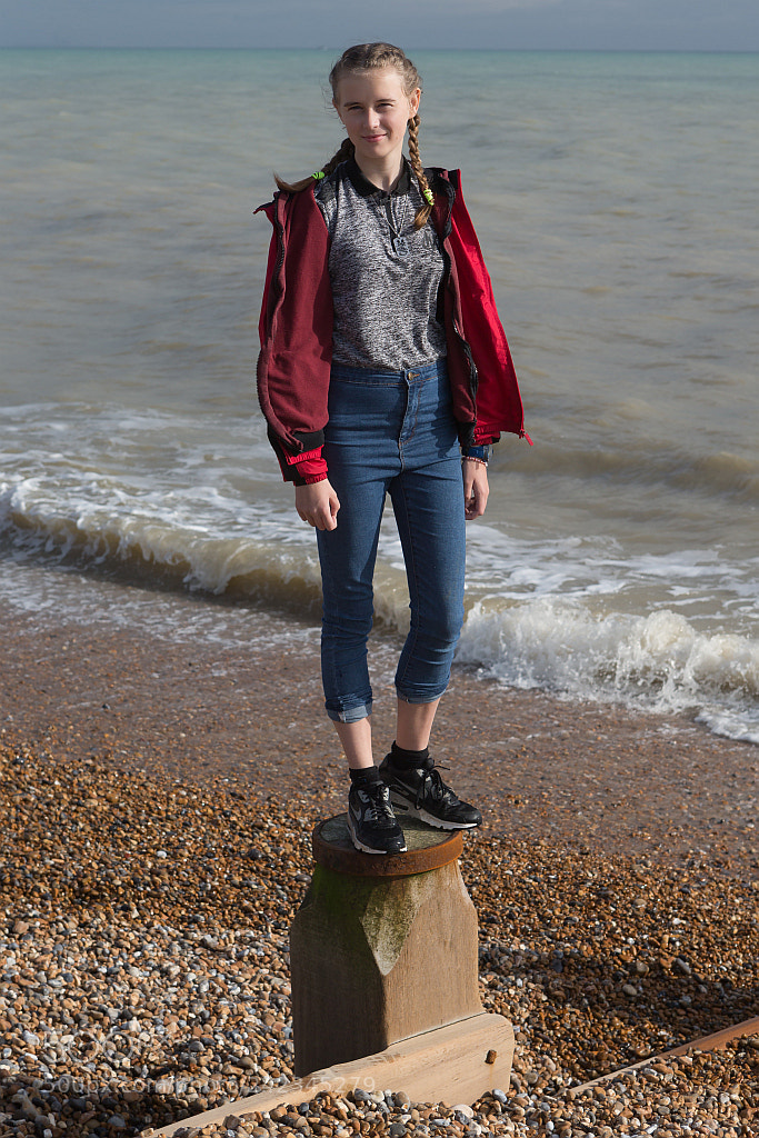 Canon EOS-1D X sample photo. Sue photography