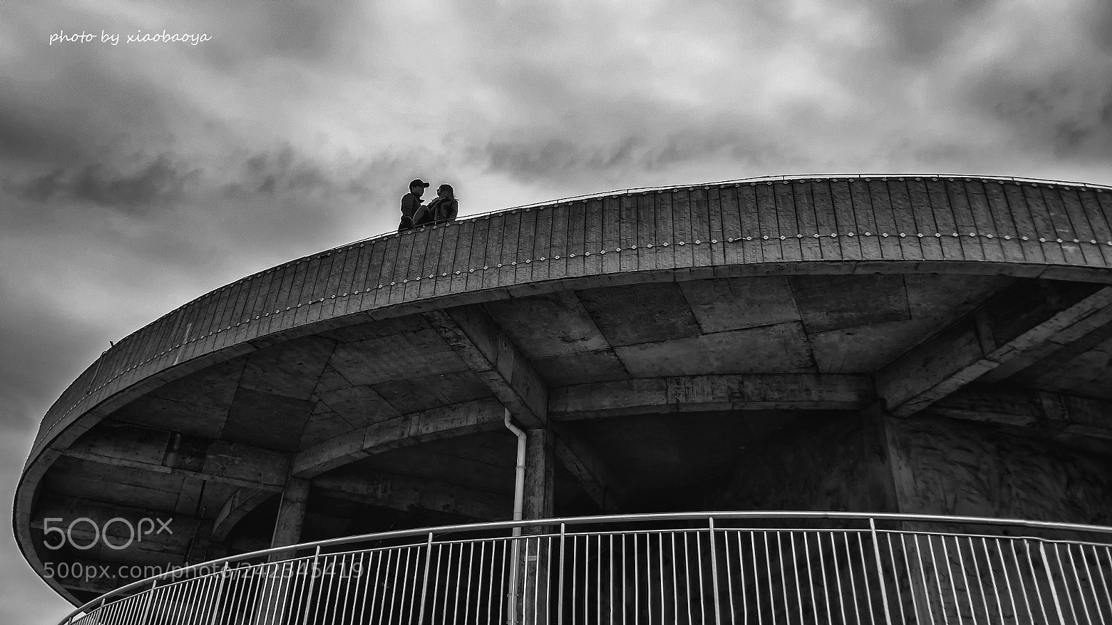 Pentax K-S2 sample photo. Untitled photography