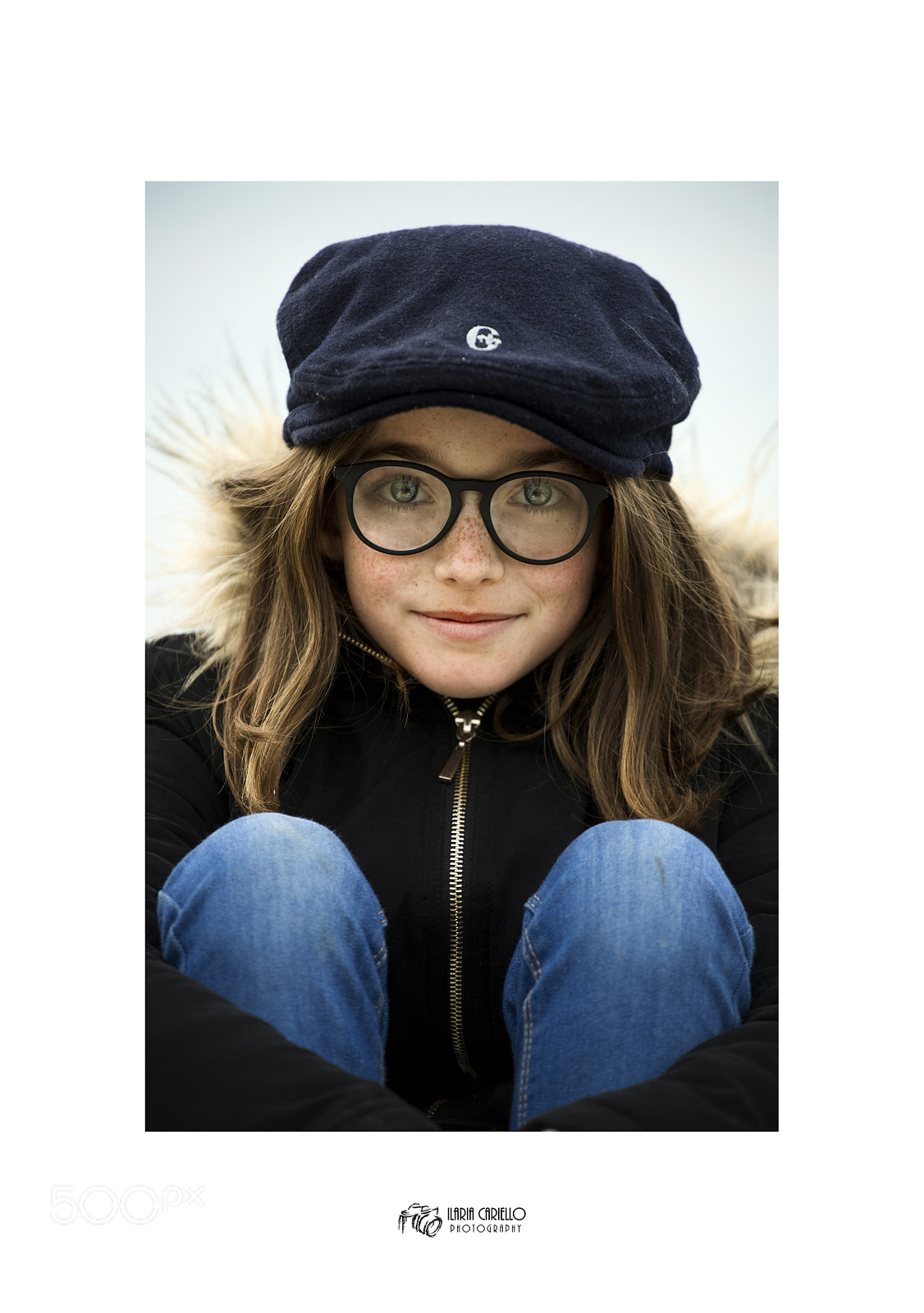Canon EOS 6D Mark II sample photo. Sofia. photography