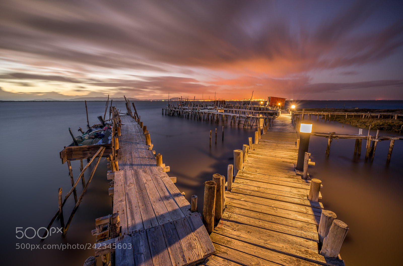 Sony a7R sample photo. The perfect choice photography