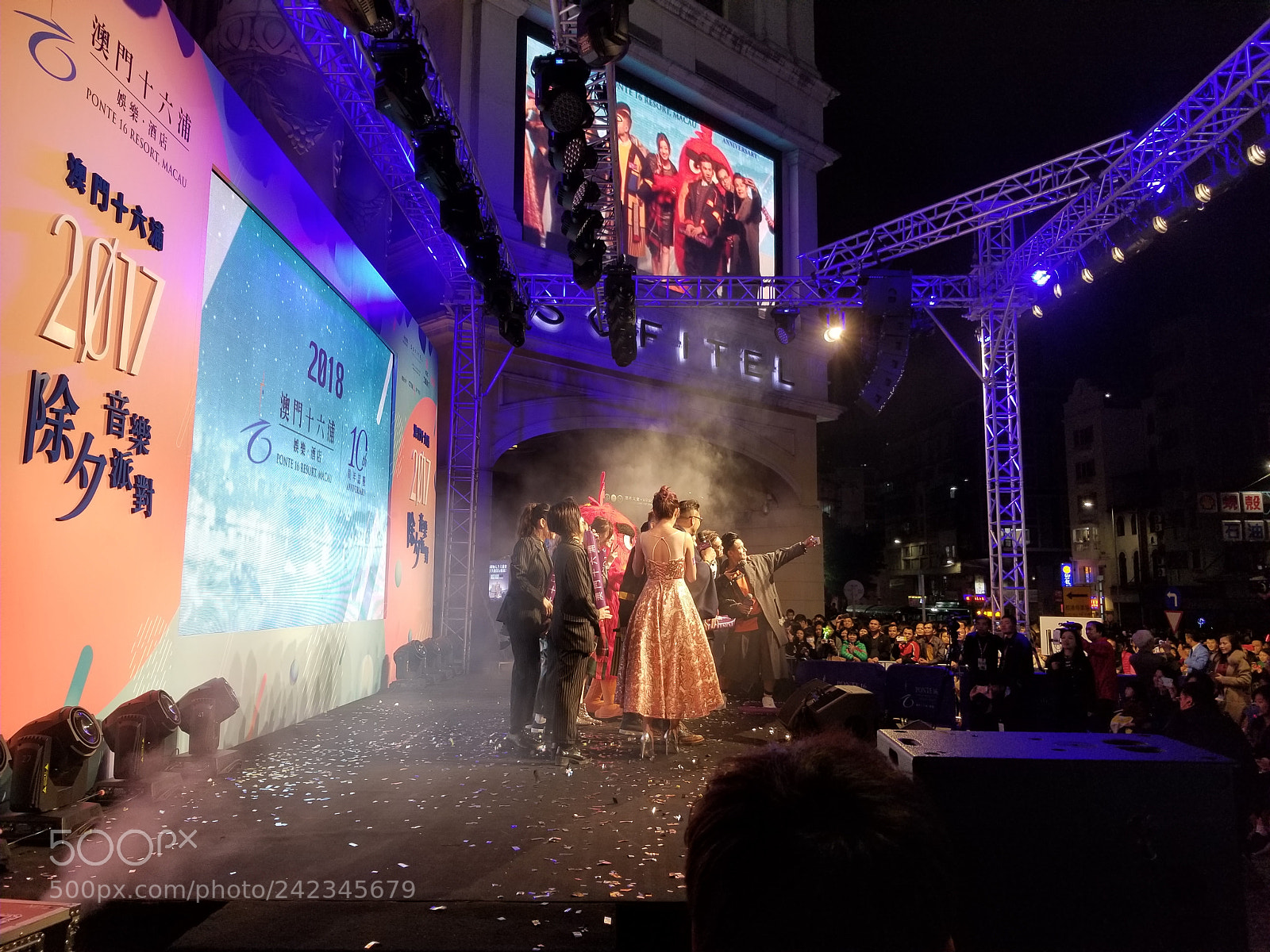 Samsung Galaxy S8+ sample photo. 321 countdown photography