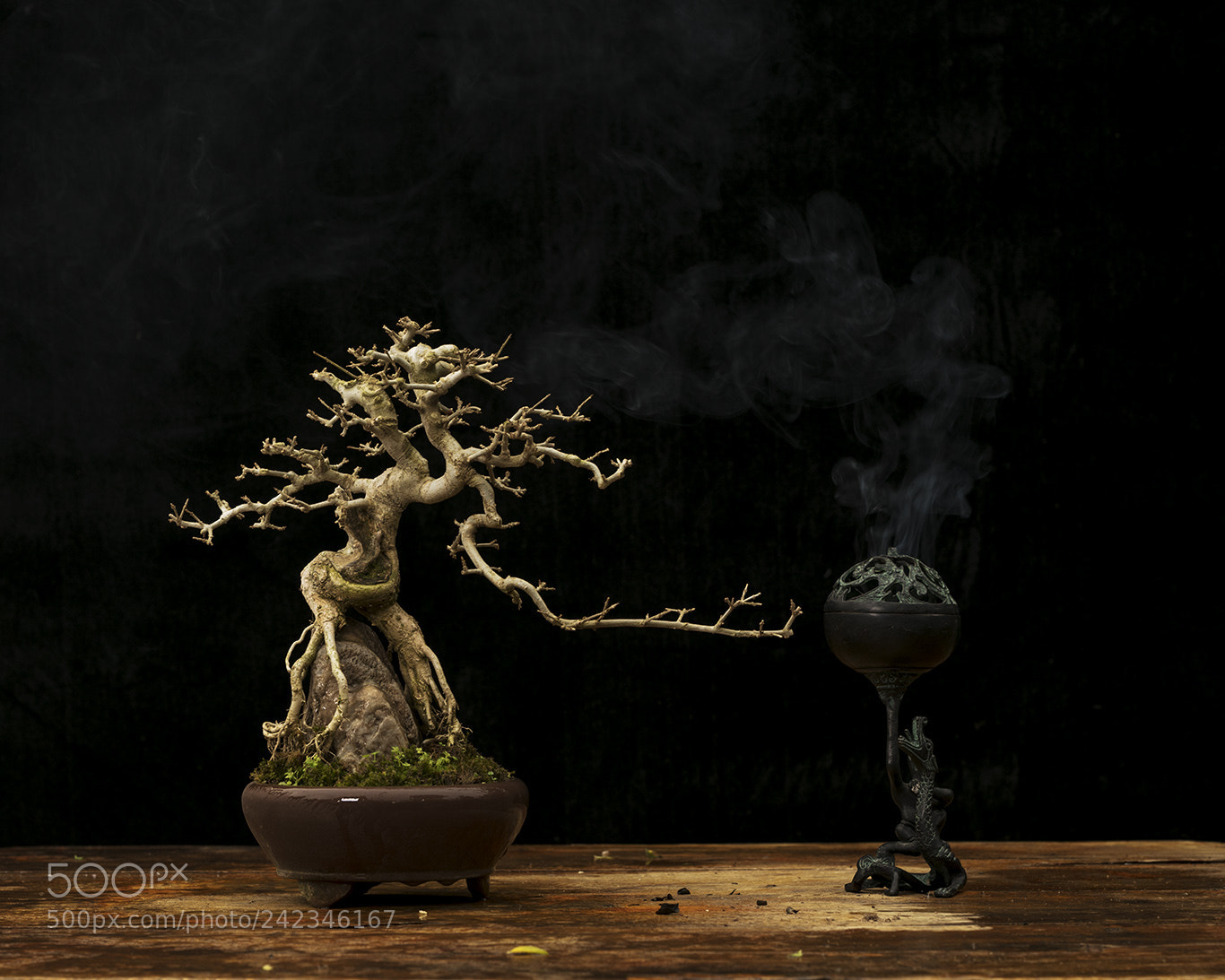 Canon EOS 5DS R sample photo. Untitled photography