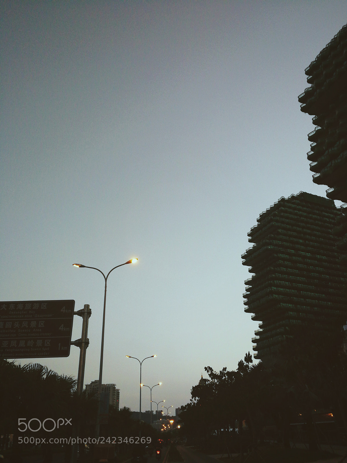 HUAWEI Mate 9 sample photo. Untitled photography
