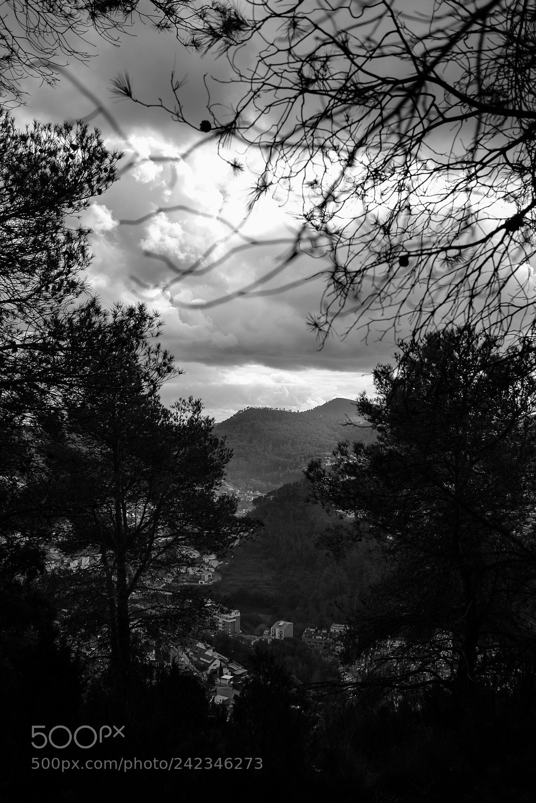 Fujifilm X-T10 sample photo. Vallirana photography