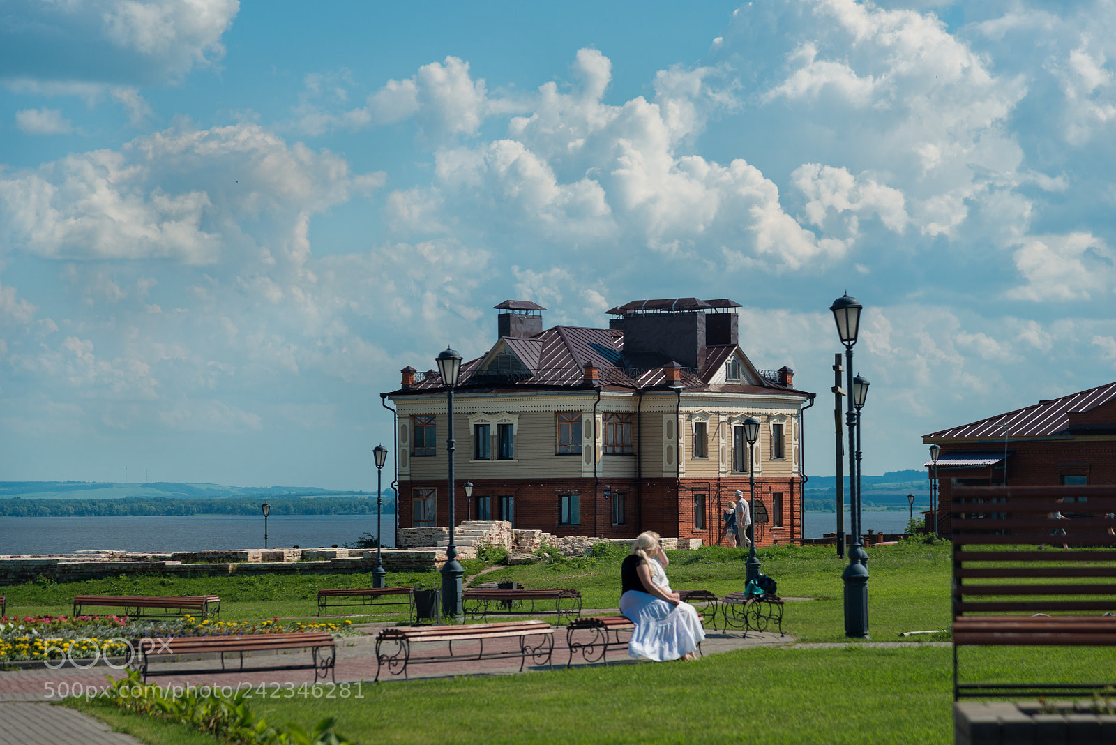 Nikon D800 sample photo. Svi photography