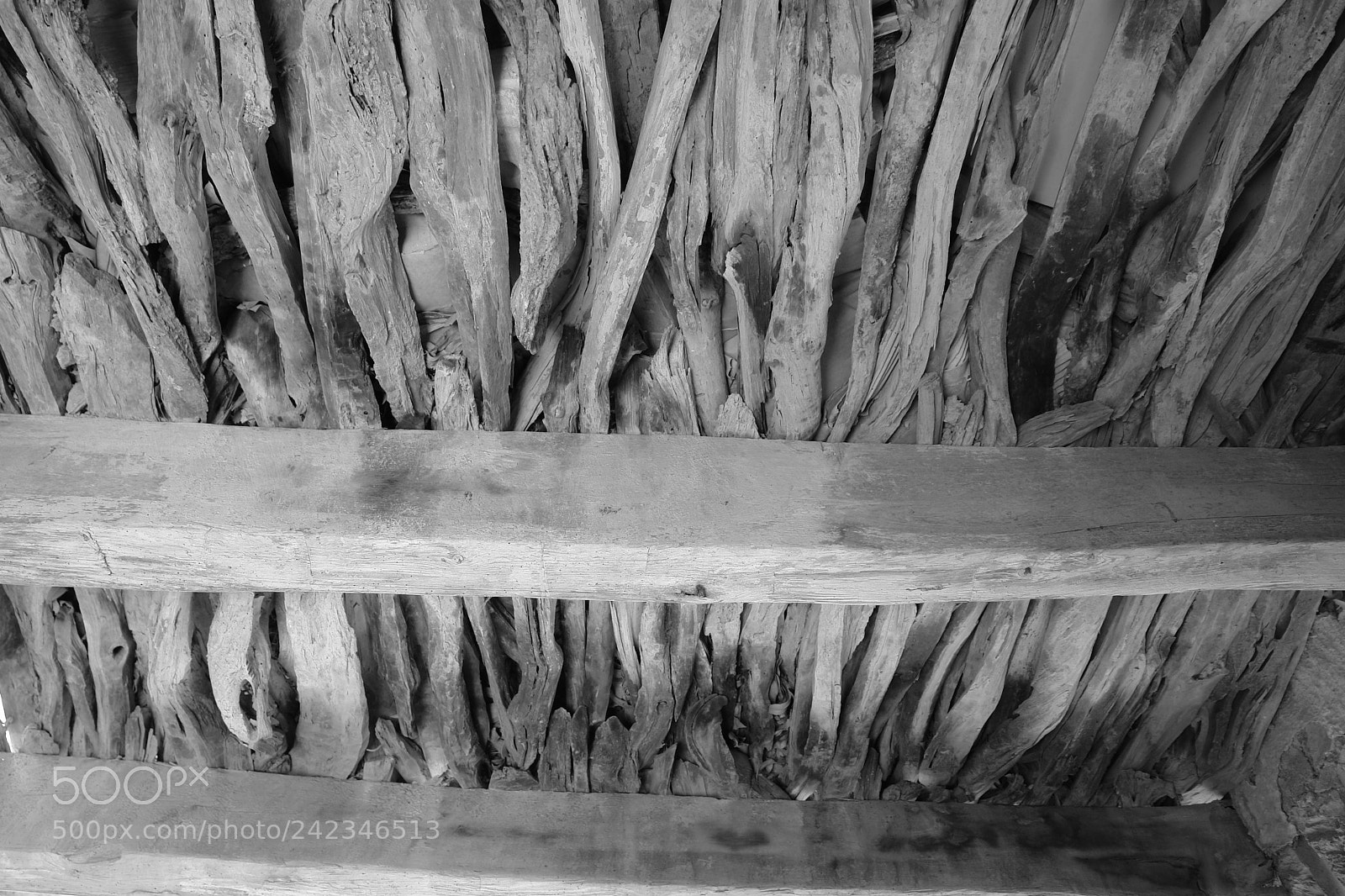 Sony DSC-R1 sample photo. Olympos, karpathos photography