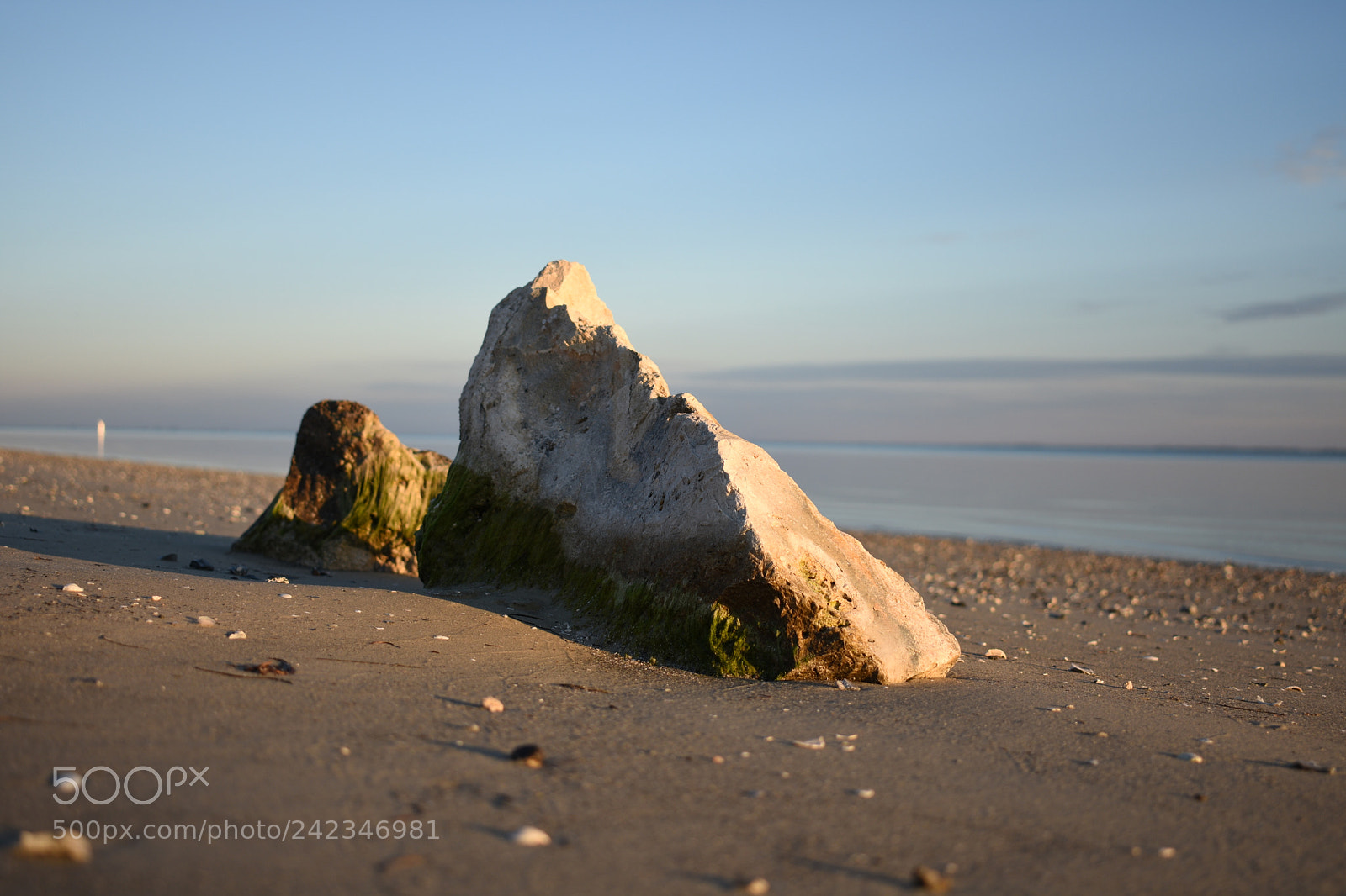 Nikon D3400 sample photo. Shoreline photos photography
