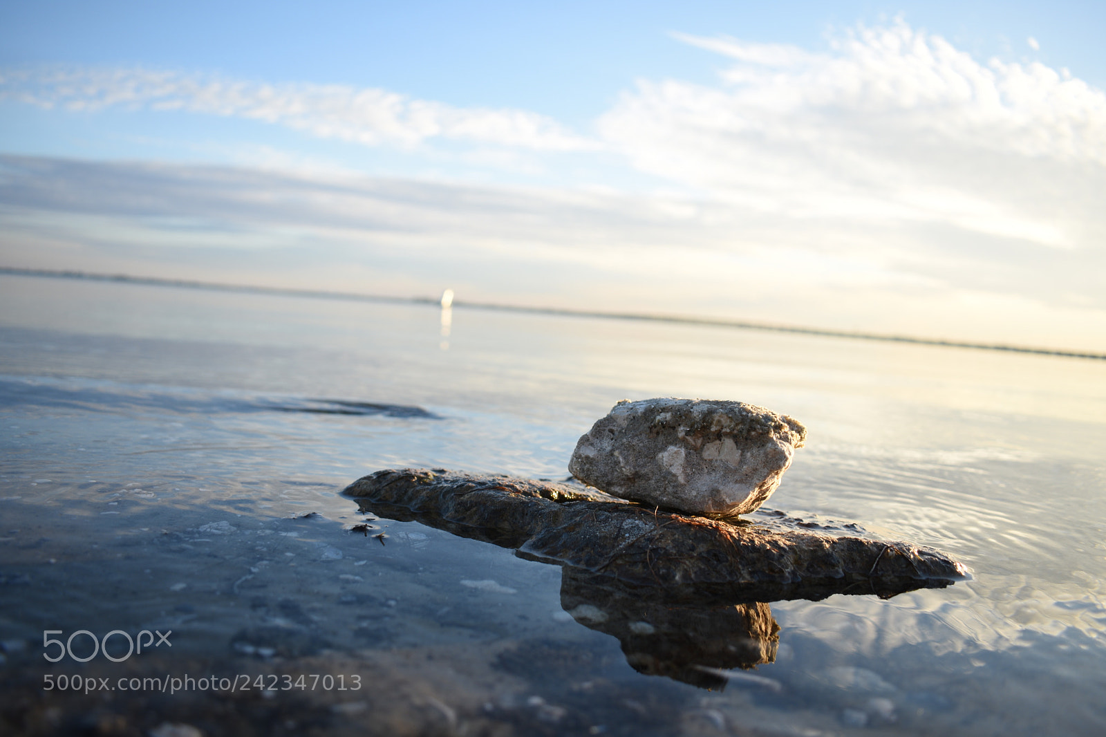 Nikon D3400 sample photo. Shoreline photos photography