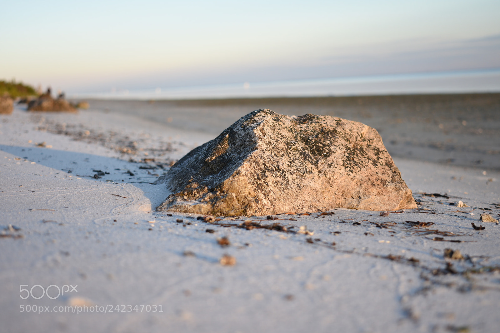 Nikon D3400 sample photo. Shoreline photos photography