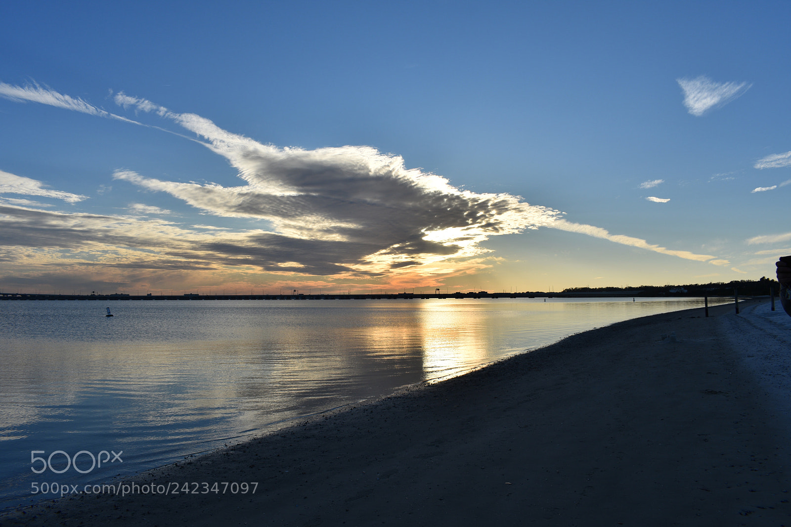 Nikon D3400 sample photo. Shoreline photos photography